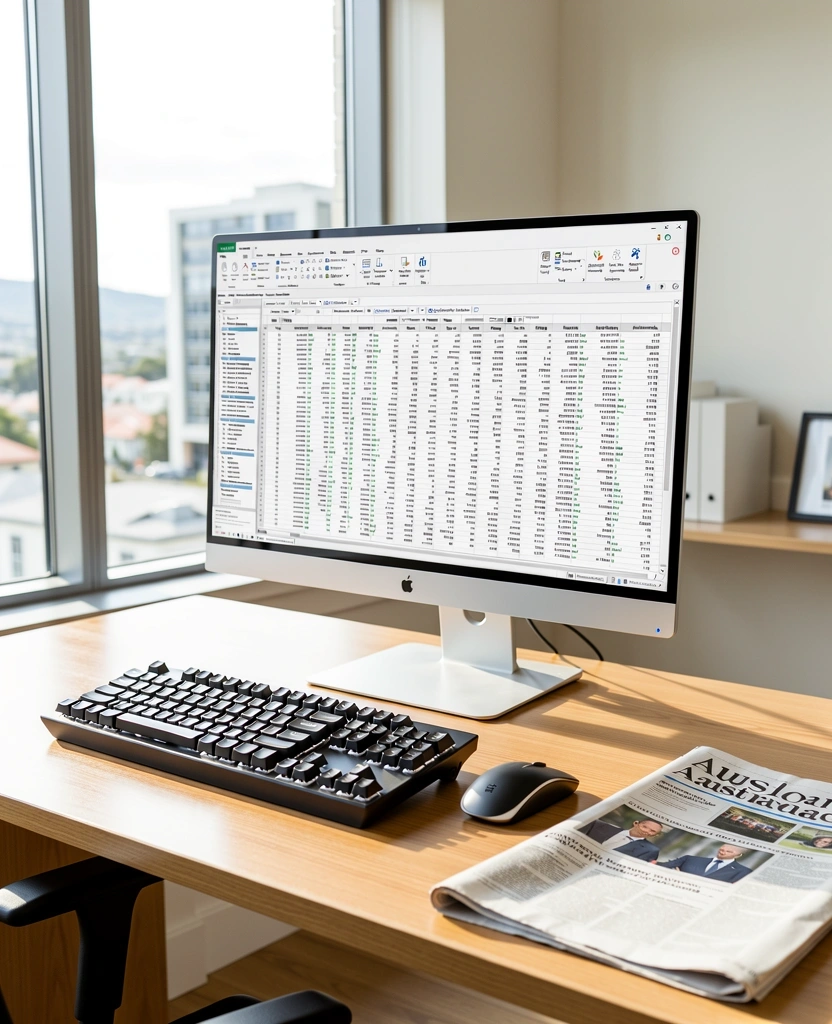 Zunco Research Environment