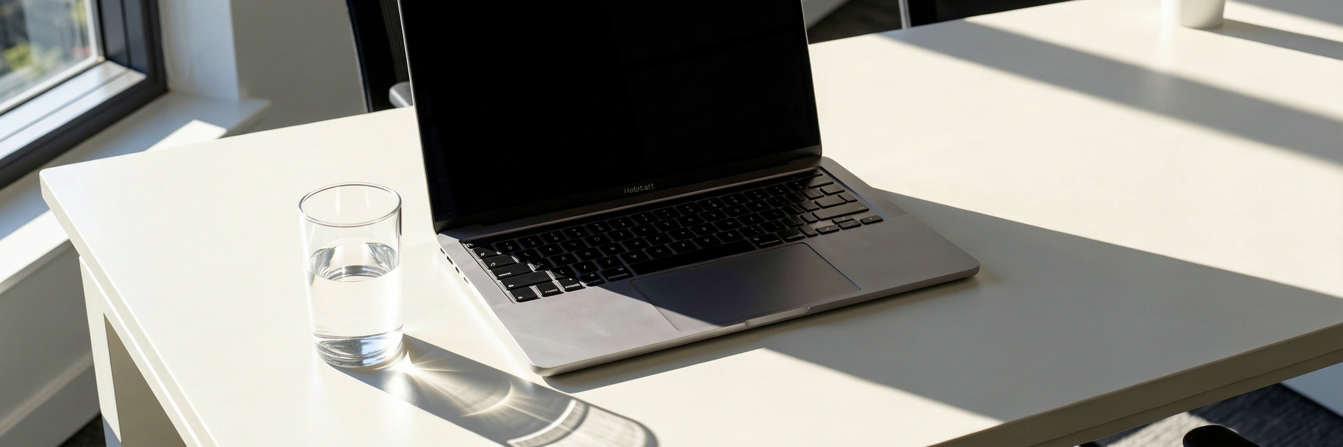 Professional analysis environment